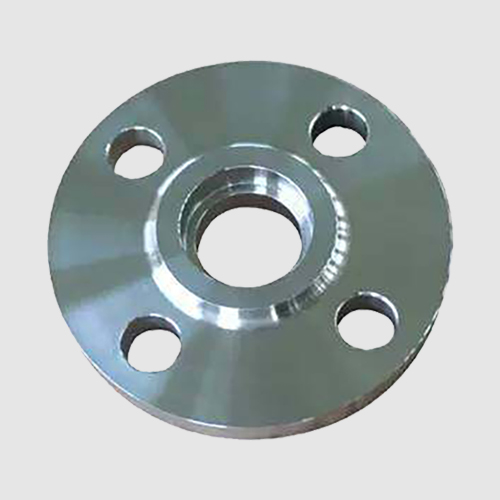 Socketweld Flange